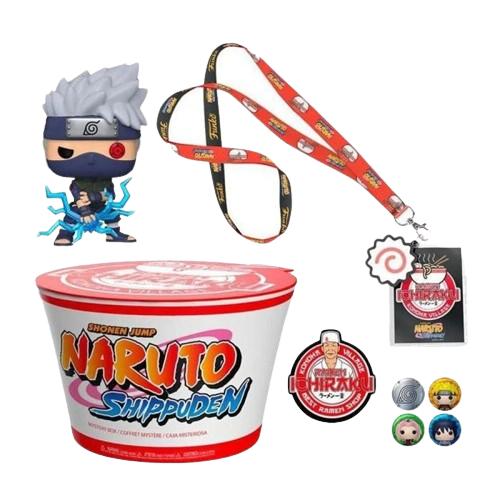Merchandising