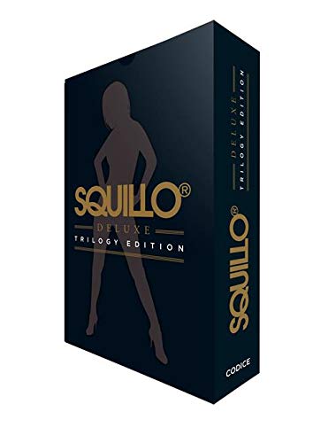 https://m.media-amazon.com/images/I/31A8zAtBF1L.jpg