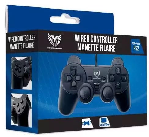 https://m.media-amazon.com/images/I/414of1g4b6L.jpg