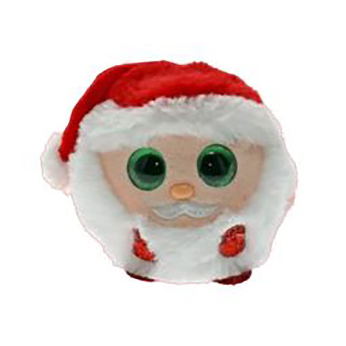 Ty: Puffies - Kris (Peluche);