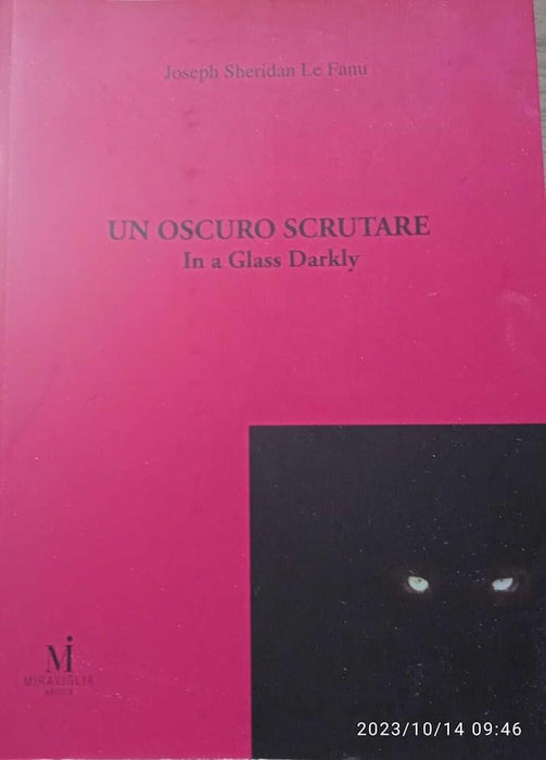 https://m.media-amazon.com/images/I/41BAFgoj3QL.jpg