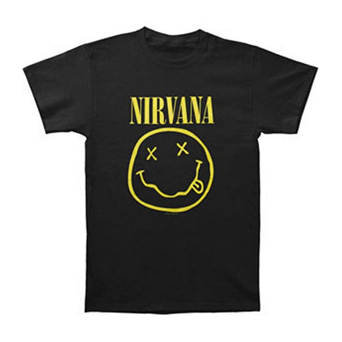 https://m.media-amazon.com/images/I/41C18pzi9IL.jpg
