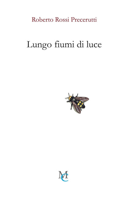 https://m.media-amazon.com/images/I/41G6M7tkiKL.jpg
