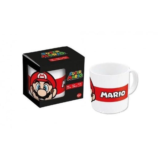 https://m.media-amazon.com/images/I/41GKw+Hf7+L.jpg