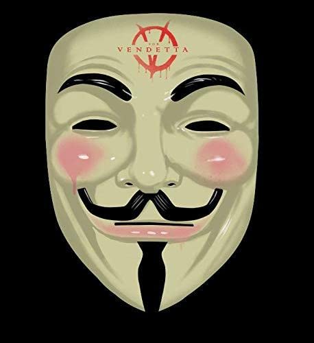 V For Vendetta / O.S.T. (2 Lp);