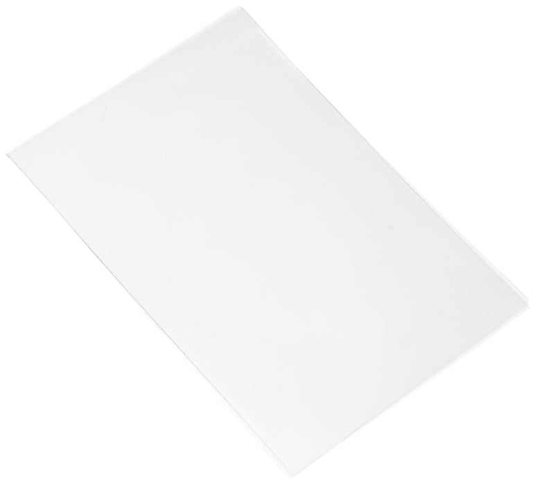 https://m.media-amazon.com/images/I/41HulnCo5WL.jpg