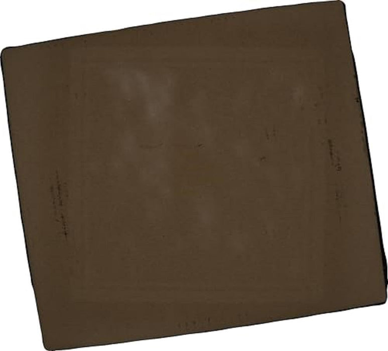 https://m.media-amazon.com/images/I/41KEJO47-xL.jpg