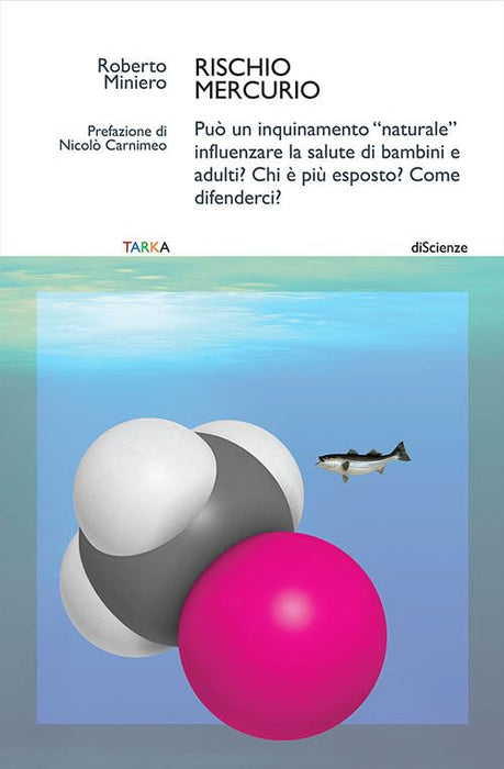 https://m.media-amazon.com/images/I/41KTCVaVKJL.jpg
