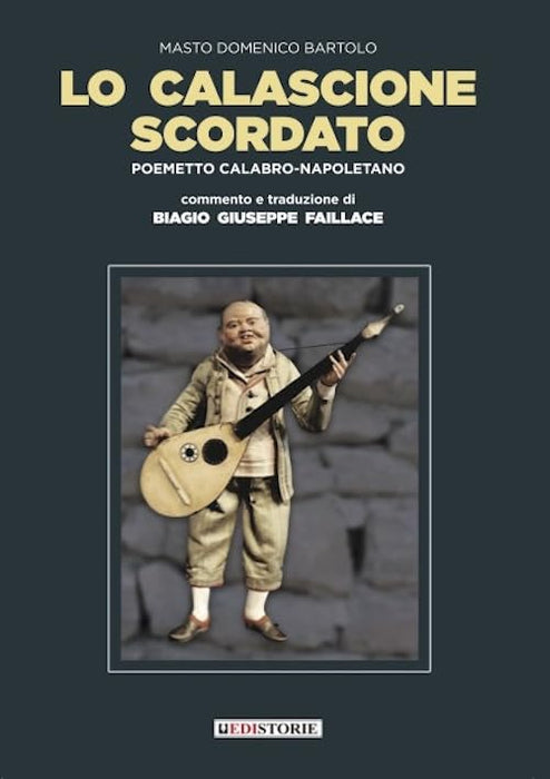 https://m.media-amazon.com/images/I/41WOUN-lxoL.jpg