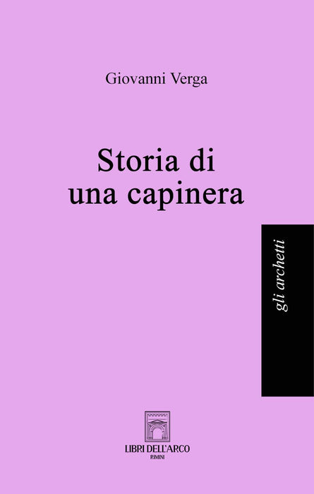 https://m.media-amazon.com/images/I/41eseX9A9zL.jpg