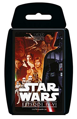 https://m.media-amazon.com/images/I/41j65CGfbEL.jpg