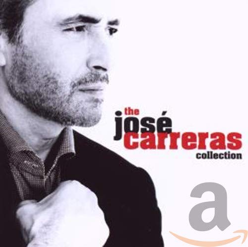 https://m.media-amazon.com/images/I/41ntFbe3n0L.jpg
