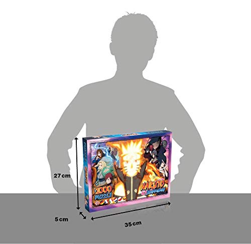 https://m.media-amazon.com/images/I/41xczzTG4YL.jpg