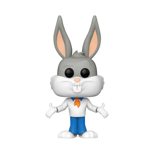 https://m.media-amazon.com/images/I/51-Dgy5LxvL.jpg