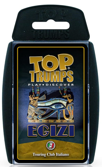 https://m.media-amazon.com/images/I/510HsaIczvL.jpg