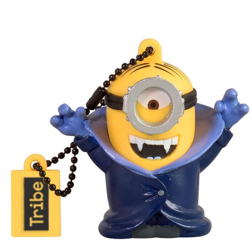 https://m.media-amazon.com/images/I/510aNQdvCxL.jpg