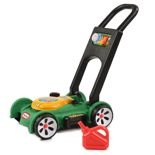 https://m.media-amazon.com/images/I/510fsP0zHHL.jpg