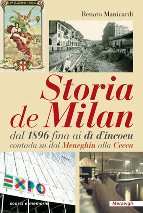 https://m.media-amazon.com/images/I/5116xszx6EL.jpg
