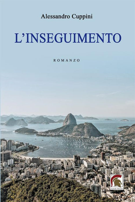 https://m.media-amazon.com/images/I/513CzjoZHhL.jpg