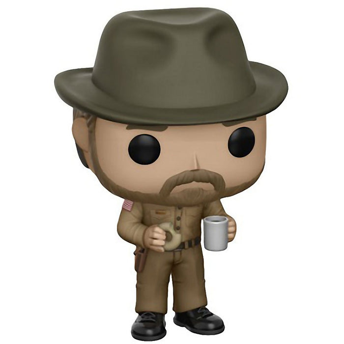 https://m.media-amazon.com/images/I/513Gwg3CiIL.jpg