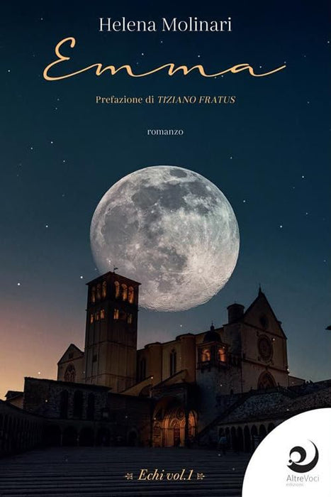 https://m.media-amazon.com/images/I/514SxlPaYKL.jpg