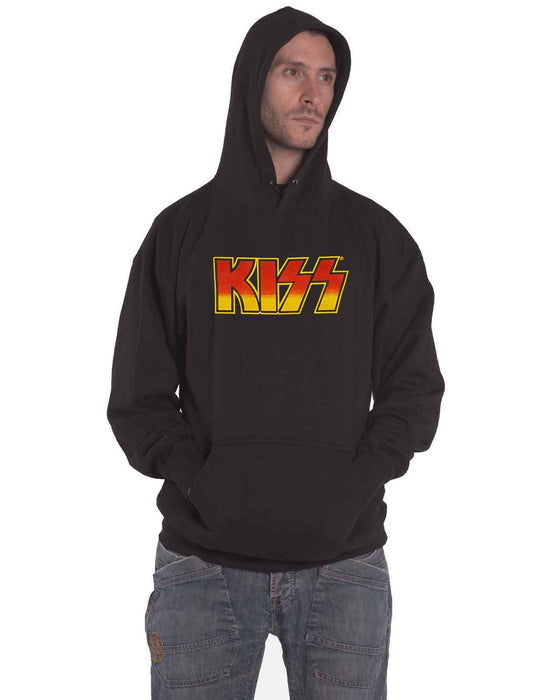 https://m.media-amazon.com/images/I/514UTjdmtHL.jpg