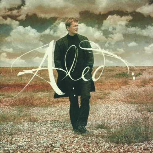 Aled Jones - Aled Jones;