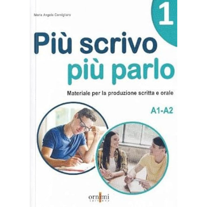 https://m.media-amazon.com/images/I/515Q6pONSXL.jpg