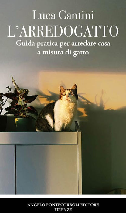https://m.media-amazon.com/images/I/515Xm9qfzXL.jpg