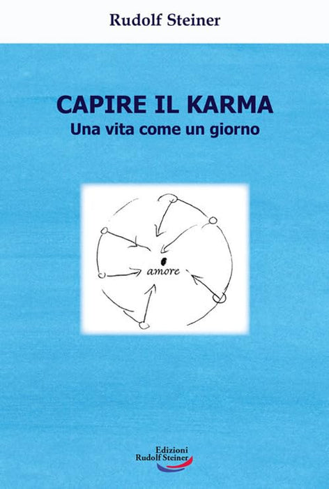 https://m.media-amazon.com/images/I/515cbVor0vL.jpg