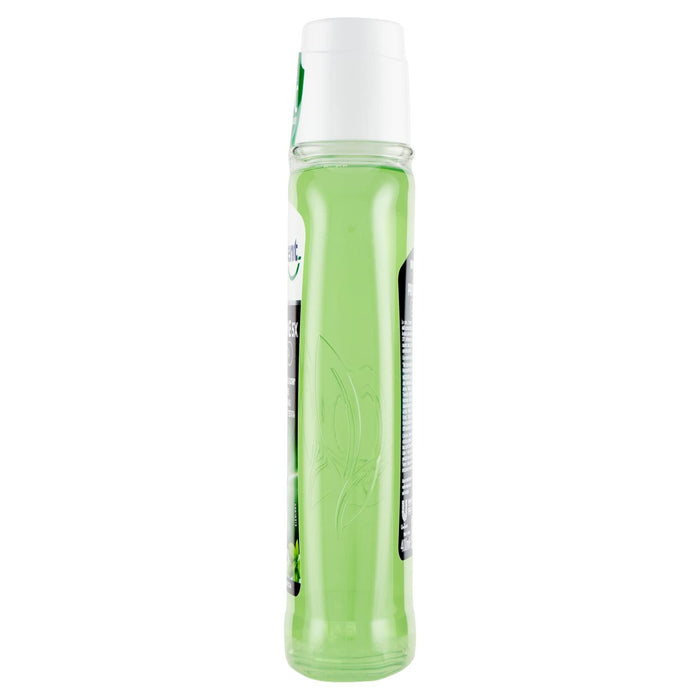 https://m.media-amazon.com/images/I/518INe4qBCL.jpg
