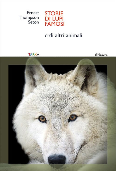 https://m.media-amazon.com/images/I/518zoFEYa+L.jpg