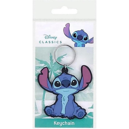 https://m.media-amazon.com/images/I/51C3lc08idL.jpg