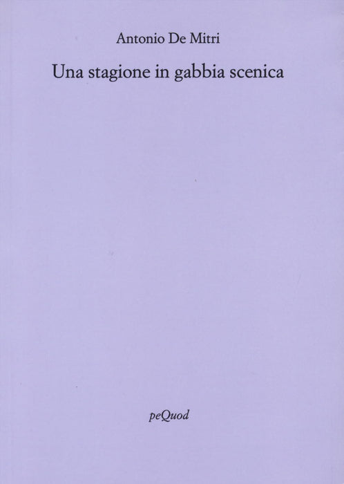 https://m.media-amazon.com/images/I/51CEA79zhwL.jpg