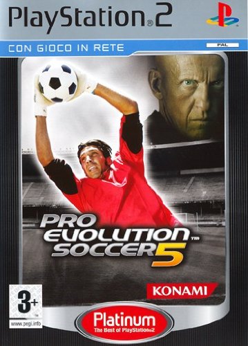 https://m.media-amazon.com/images/I/51CvG+rQFLL.jpg