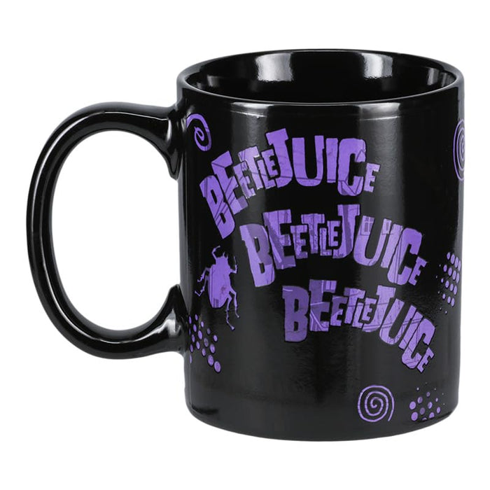 https://m.media-amazon.com/images/I/51DCO2WFlNL.jpg