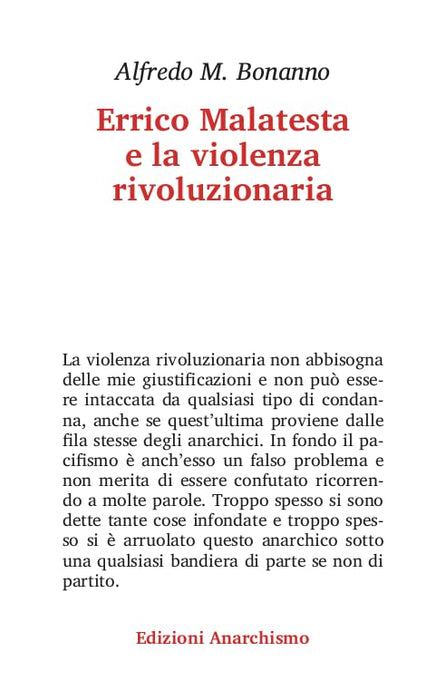https://m.media-amazon.com/images/I/51DyZVL3b2L.jpg