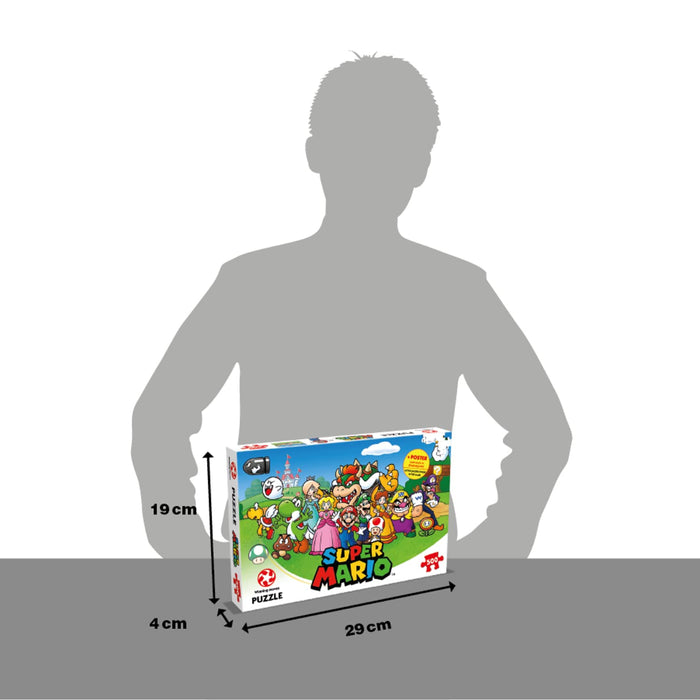 https://m.media-amazon.com/images/I/51E1I4CahcL.jpg