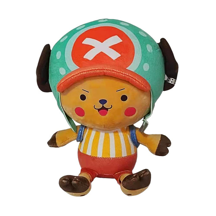 https://m.media-amazon.com/images/I/51EJ1NSPOjL.jpg