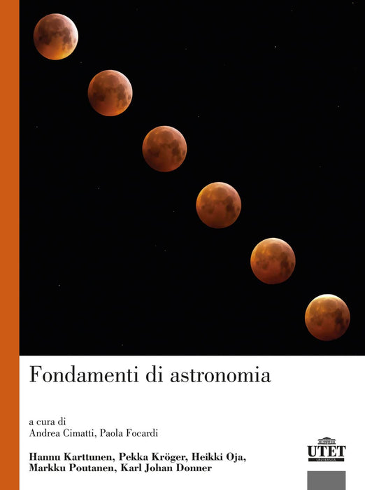 https://m.media-amazon.com/images/I/51FR9gi8sOL.jpg