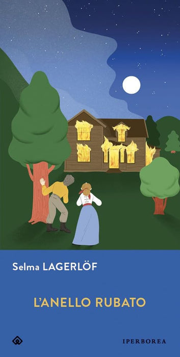 https://m.media-amazon.com/images/I/51FWHmQGioL.jpg
