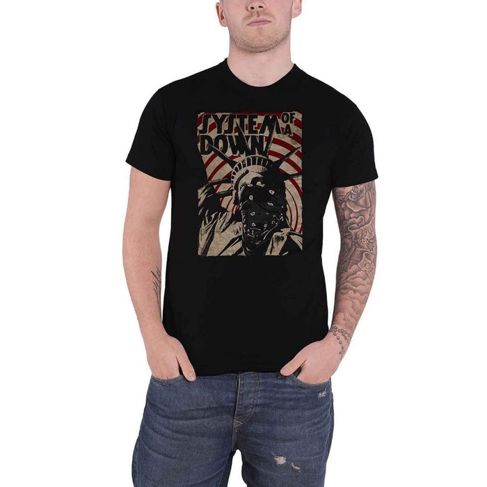 https://m.media-amazon.com/images/I/51GTdJ9CZwL.jpg