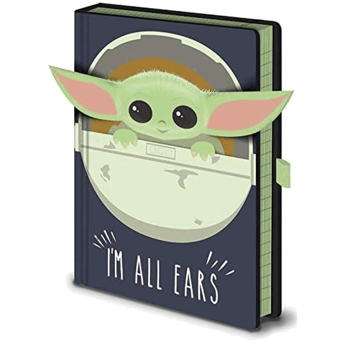 https://m.media-amazon.com/images/I/51J8YUMIPHL.jpg