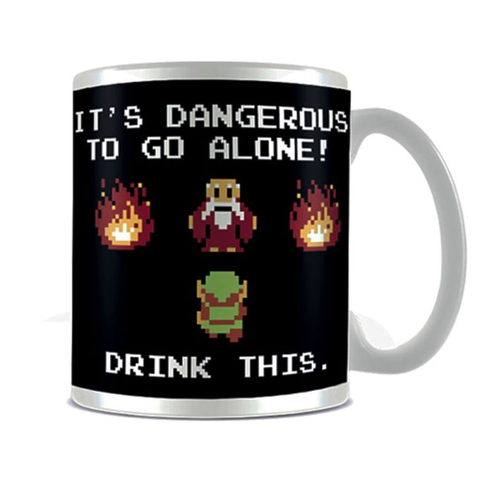 https://m.media-amazon.com/images/I/51JHTt4JzHL.jpg