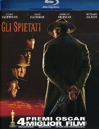 https://m.media-amazon.com/images/I/51JYYRNIN3L.jpg