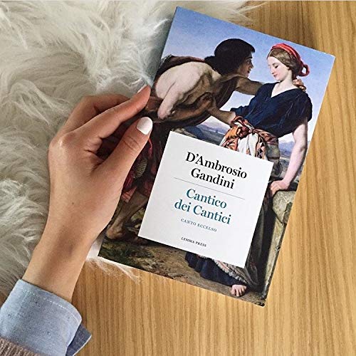 https://m.media-amazon.com/images/I/51KnZOE0znL.jpg