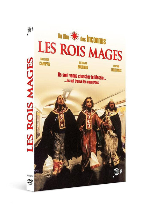 https://m.media-amazon.com/images/I/51LO9ztlNsS.jpg