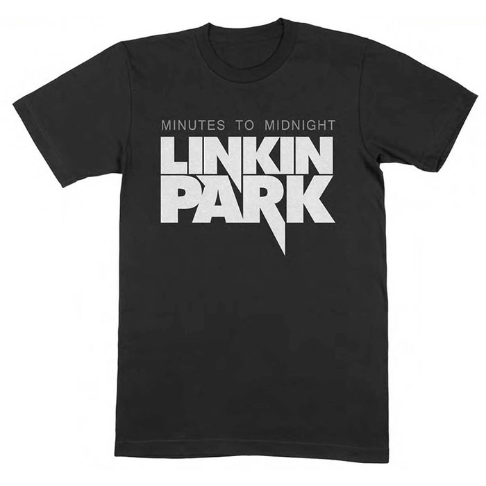 https://m.media-amazon.com/images/I/51M2vlQ1VHL.jpg