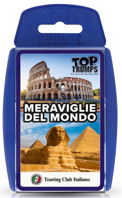 https://m.media-amazon.com/images/I/51ObEIywTBL.jpg
