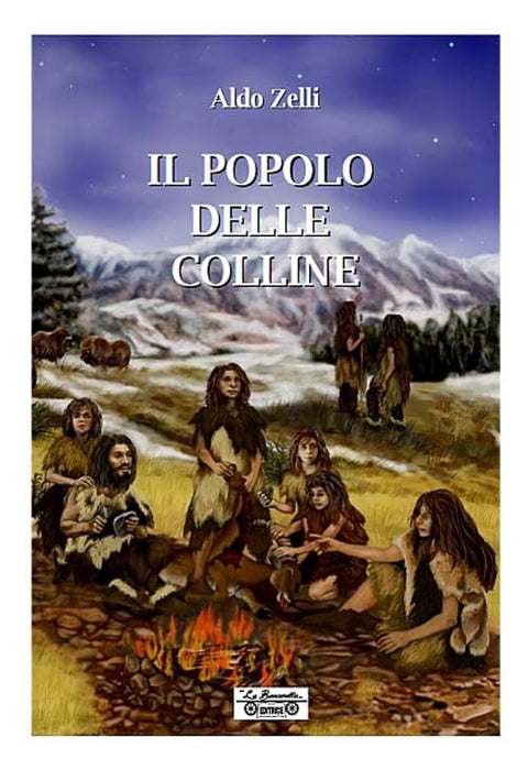 https://m.media-amazon.com/images/I/51QqTpKnGOL.jpg